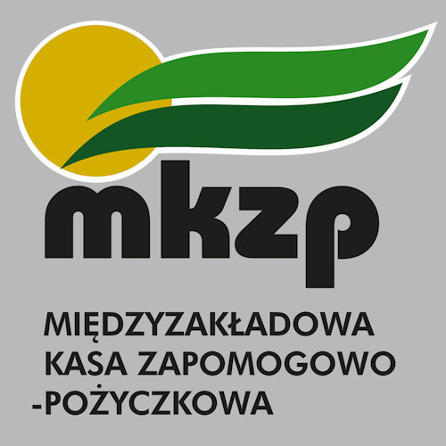 logomkzp2