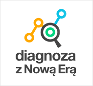 diagnoza hp