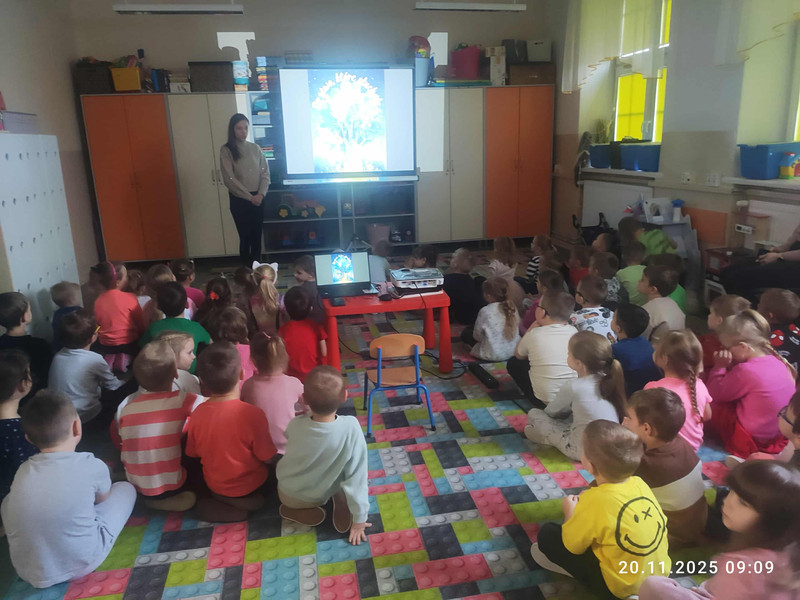 8e9a4eda-6f7f-4d48-9c07-7bfa47002efa