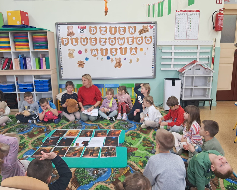 588550431 122273649332223606 2896534347791912261 n