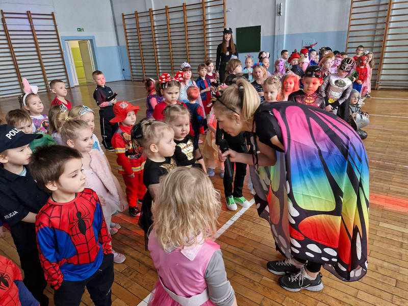 616067573 122285191316223606 2125398208154006147 n