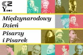 pisarze