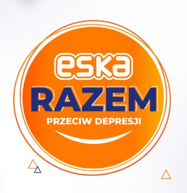 razem