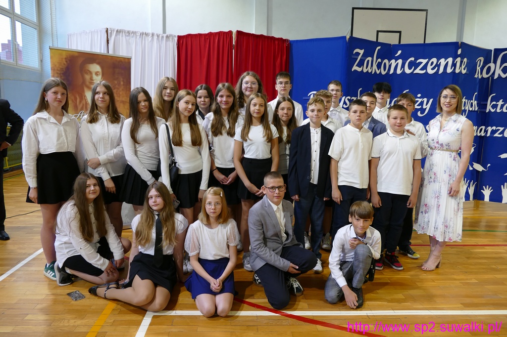 IS P1170502