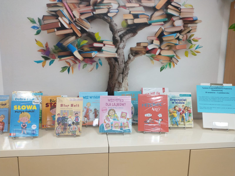 Zdjcie WhatsApp 2025-09-29 o 16.08.51 f577d723