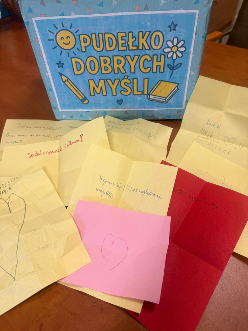 Zdjcie WhatsApp 2025-10-15 o 09.57.54 cea42c73