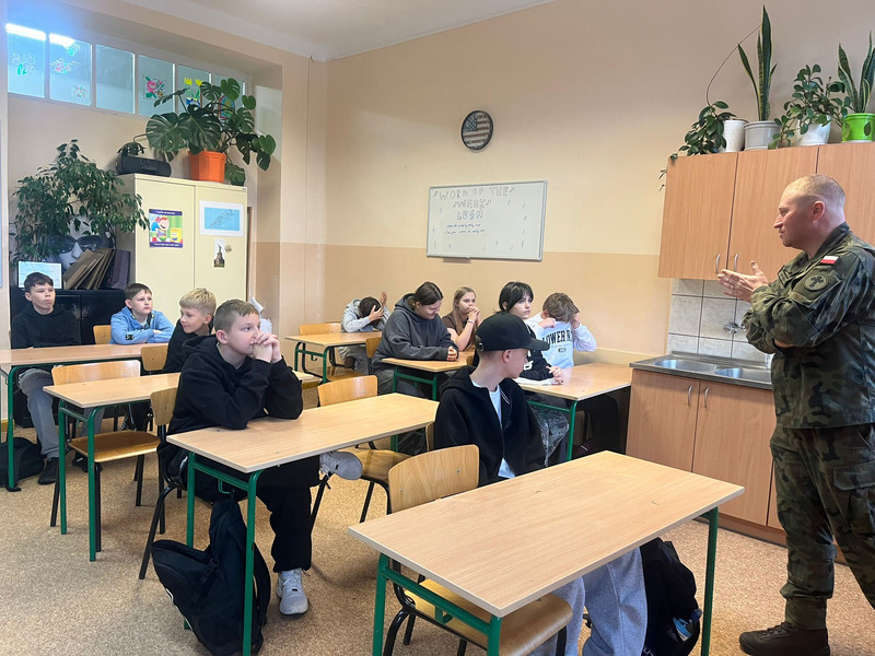 Zdjcie WhatsApp 2025-10-17 o 10.49.53 93816c42