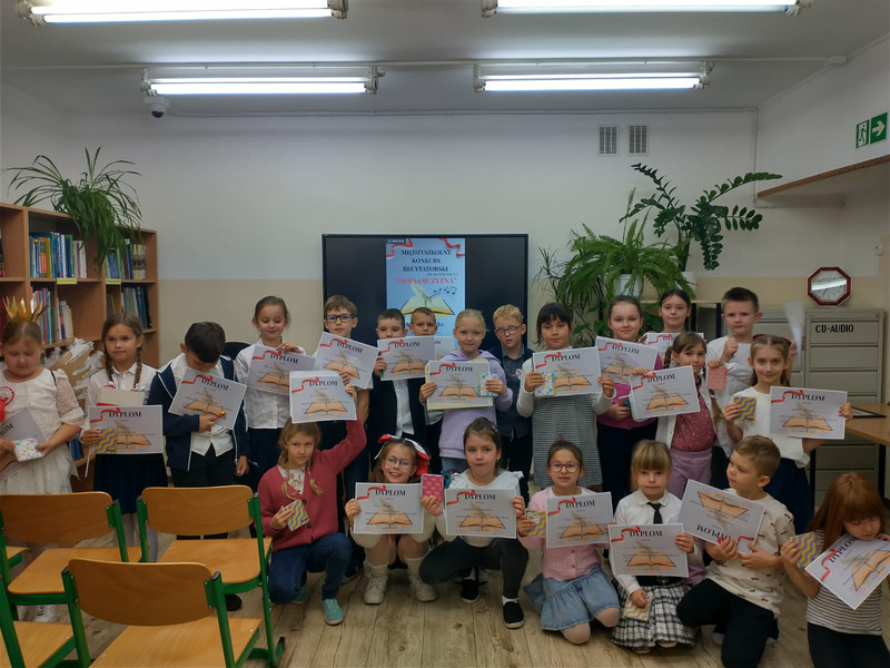 Zdjcie WhatsApp 2025-10-22 o 10.13.56 89bba17c