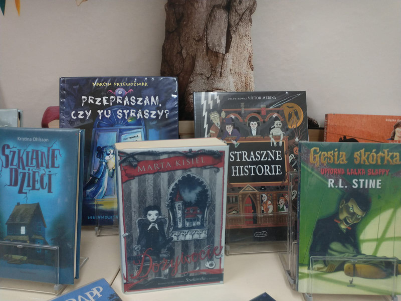 Zdjcie Halloween WhatsApp 2025-10-27 o 13.05.22 36a77a9d