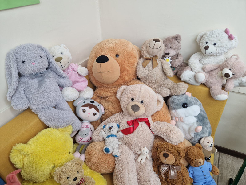 Zdjcie WhatsApp 2025-11-26 o 14.53.42 0b9a0ab7