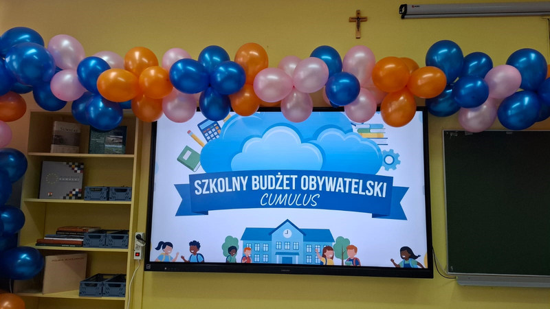 WhatsApp Image 2026-02-09 at 11.26.20