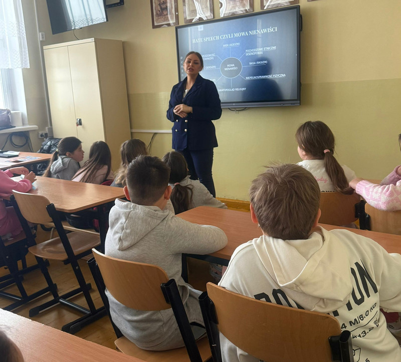 WwhatsApp Image 2026-02-11 at 09.17.03i