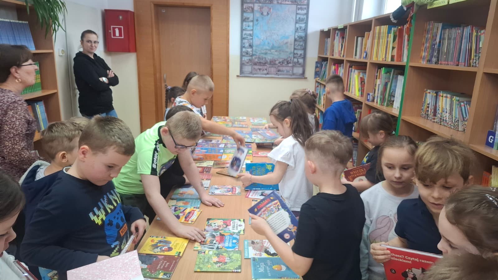 WhatsApp Image 2026-02-12 at 15.45.25