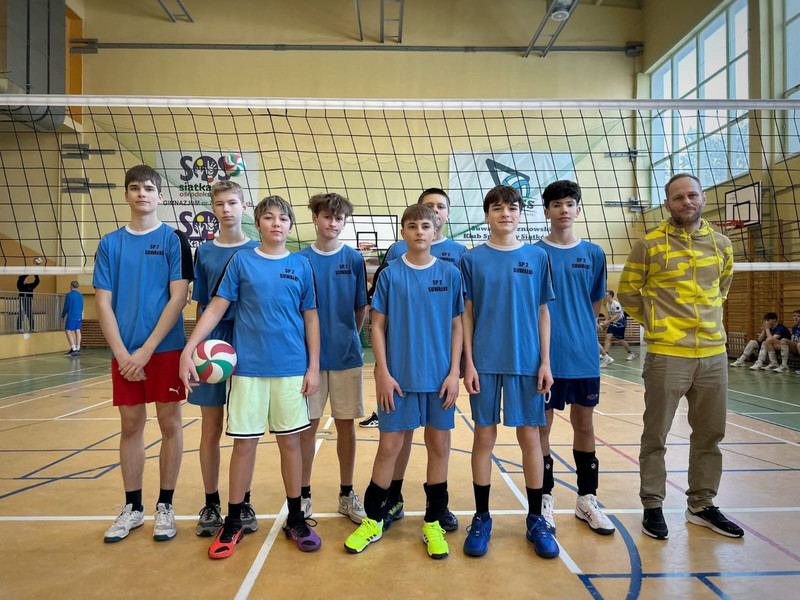 WwhatsApp Image 2026-02-13 at 11.46.57