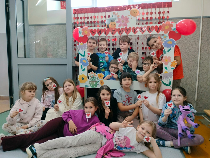 WhatsApp Image 2026-02-13 at 13.27.10