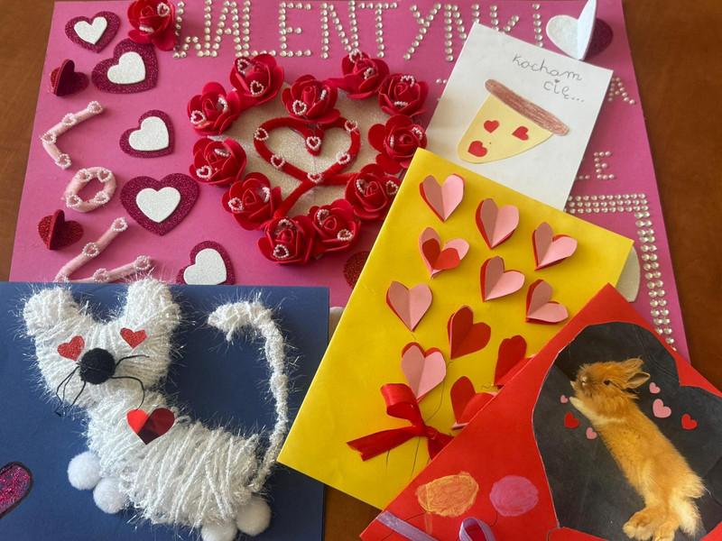 WhatsApp Image 2026-02-17 at 07.38.21