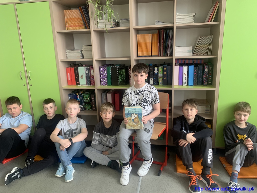 IS 7549174B-FB49-4D11-A378-55BAF97B8DD7