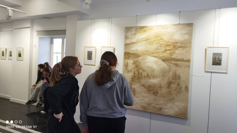 648843898 1498236755638281 6780859235422008806 n