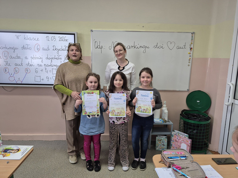 WhatsApp Image 2026-03-12 at 13.05.48