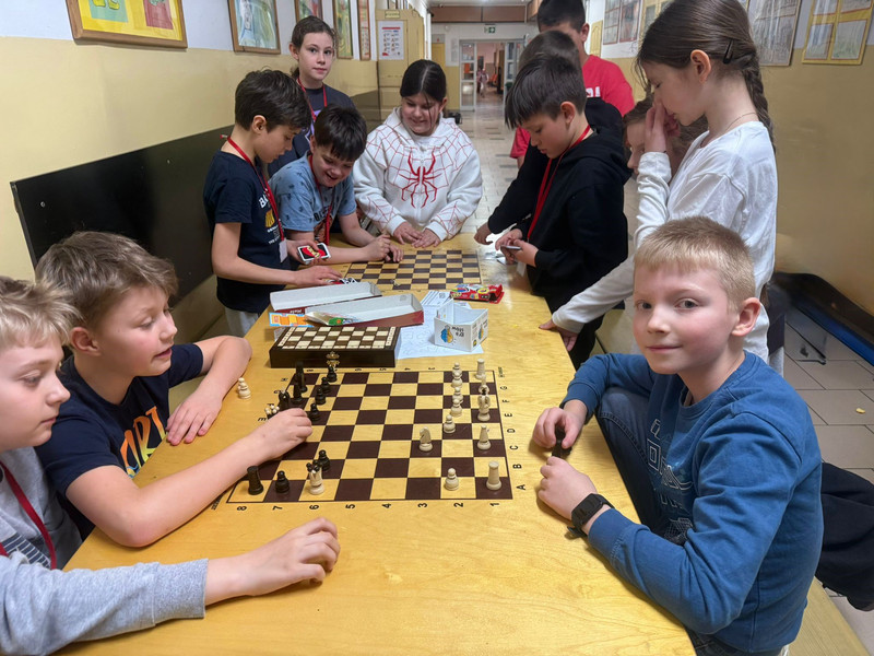 WhatsApp Image 2026-03-20 at 08.00.588 2