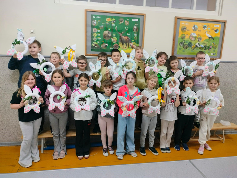 WhatsApp Image 2026-03-26 at 16.32.08