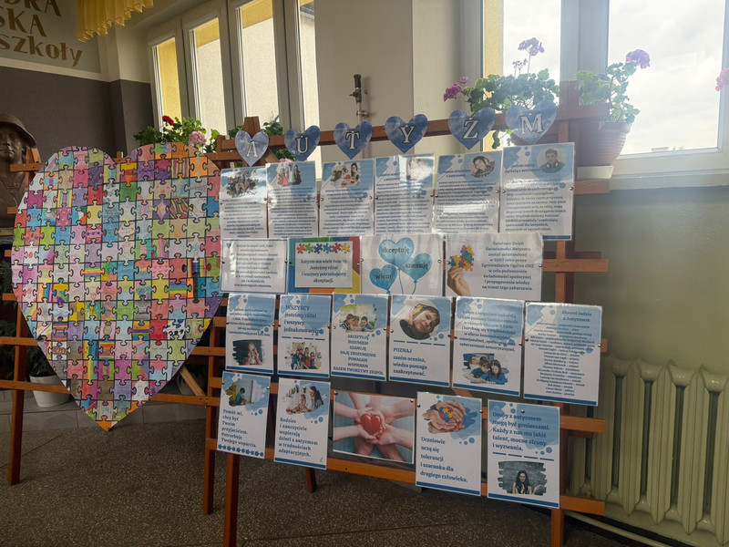 WhatsApp Image 2026-04-10 at 09.16.50