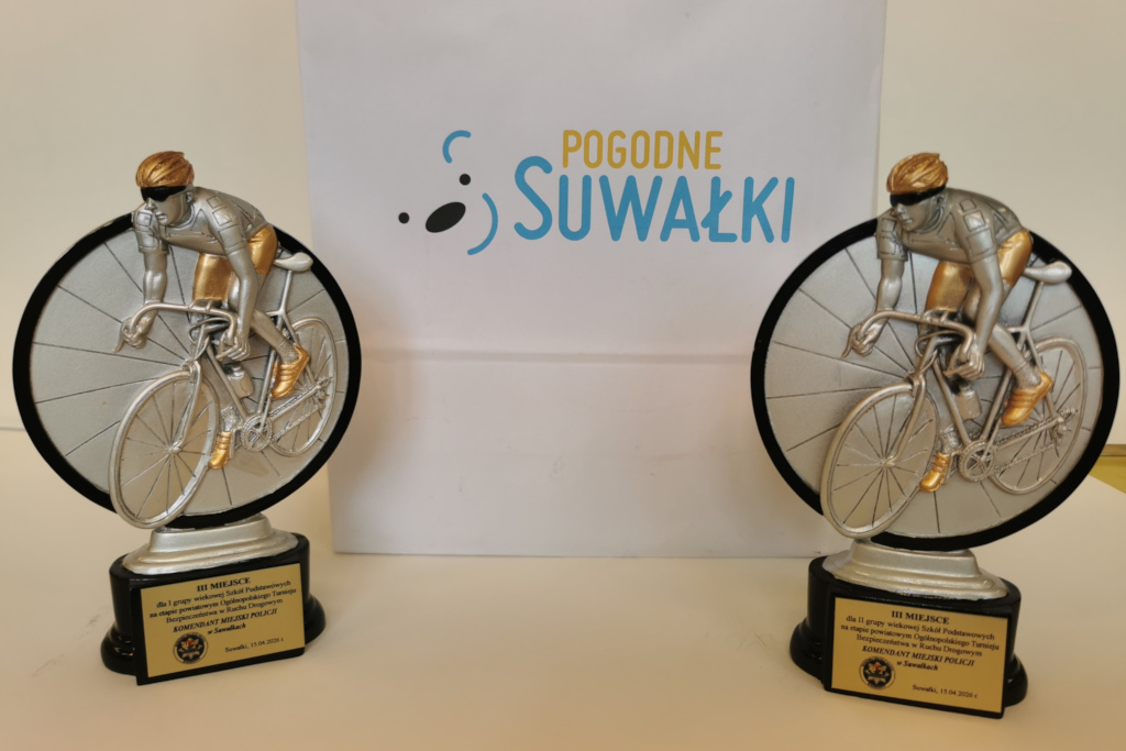 zIMG 20260416 104120