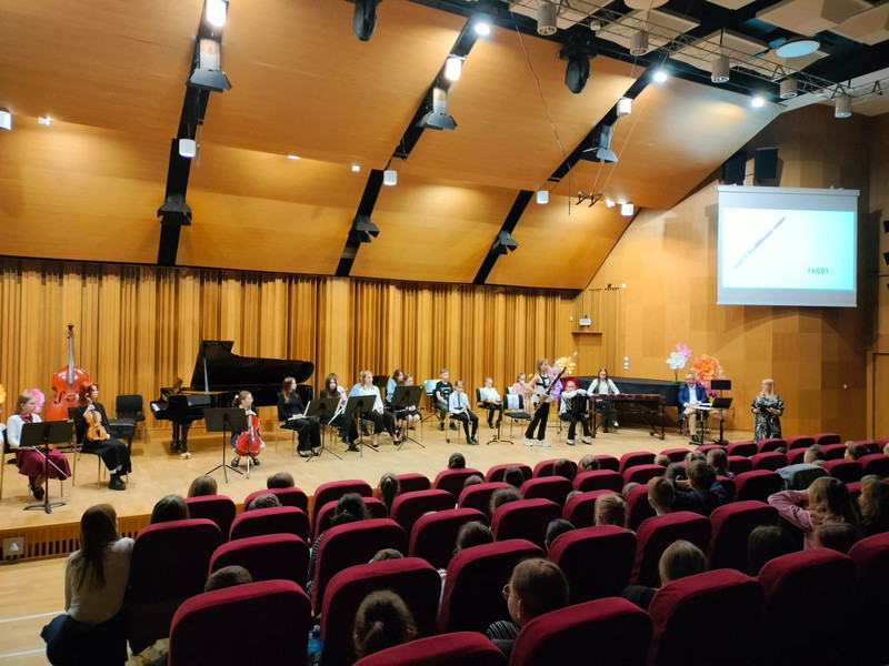 WhatsApp Image 2026-04-16 at 12.32.42 3