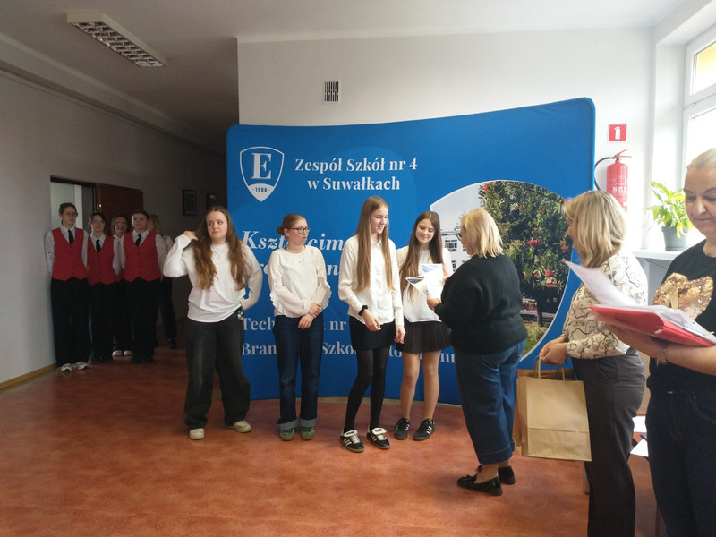 WhatsApp Image 2026-04-16 at 19.44.28 3