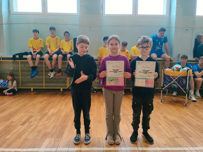 WhatsApp Image 2026-04-17 at 10.09.16