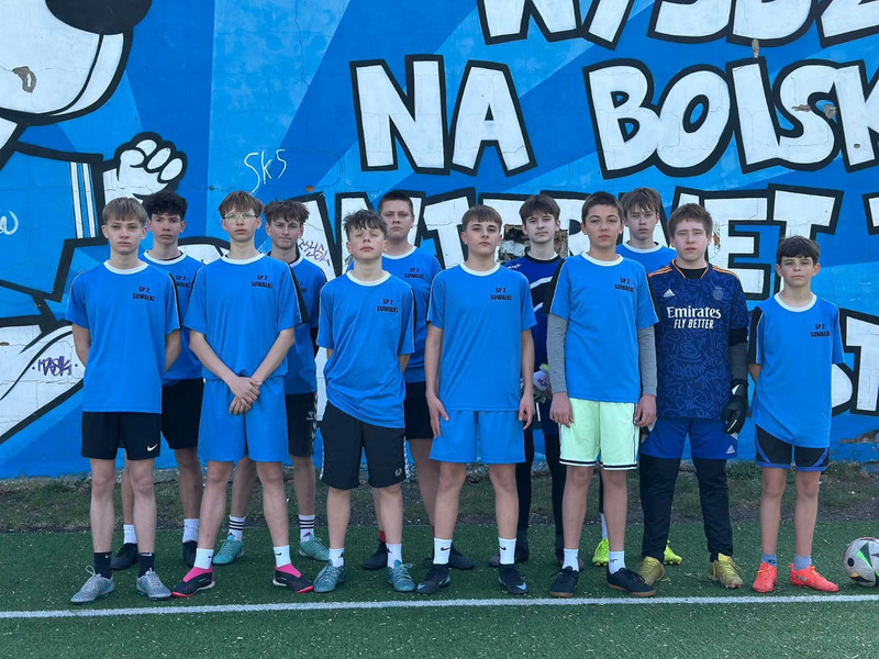 WhatsApp Image 2026-04-20 at 10.22.01