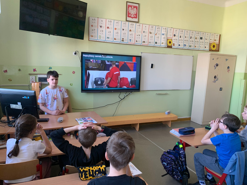 63DA2ED5-B0C8-4F5B-B93E-6629258853CC