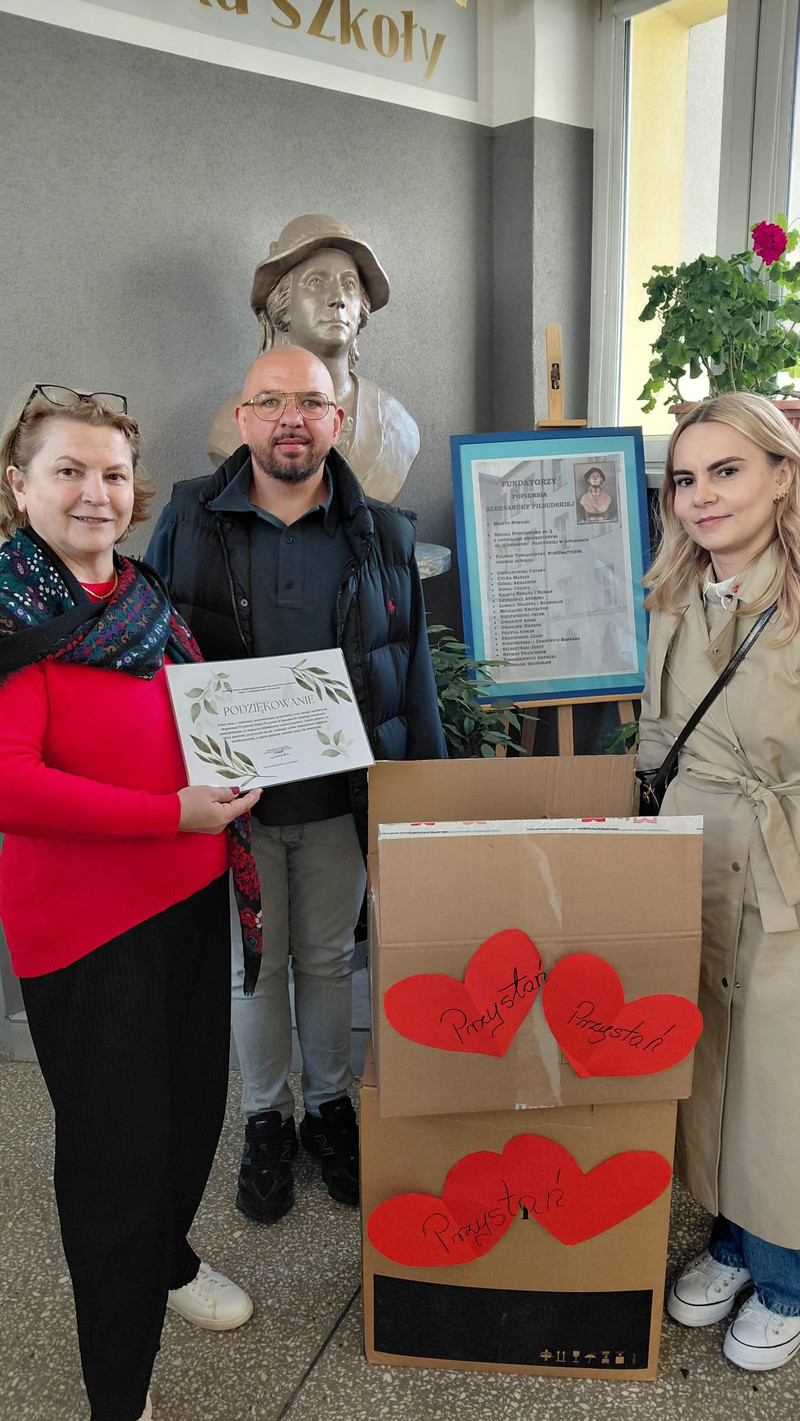 WhatsApp Image 2026-04-22 at 14.34.13 2