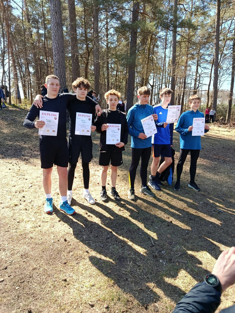 WhatsApp Image 2026-04-23 at 13.57.28