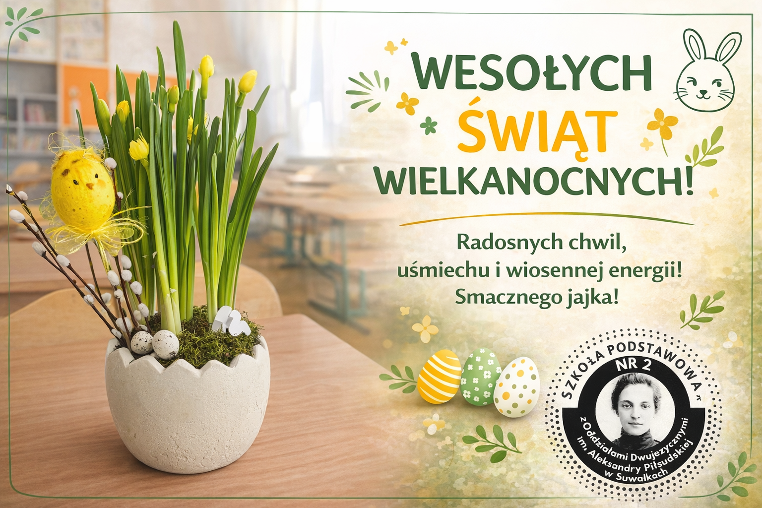 wielkanoc2026