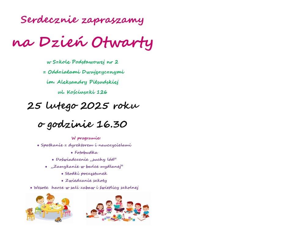 zaproszenie dzien otwarty2