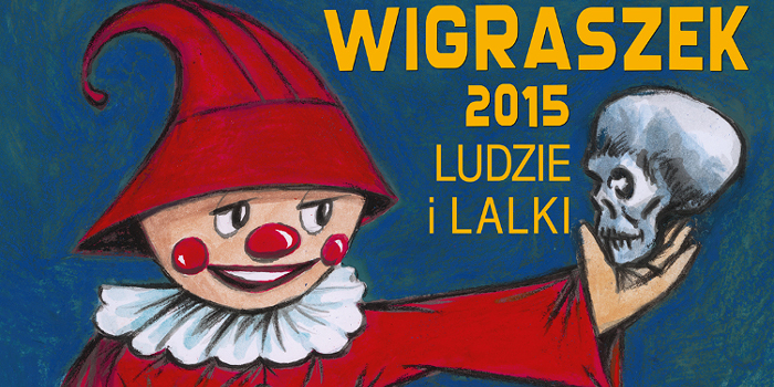 wigraszek 2015