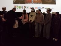 IMG_20251106_102121.jpg