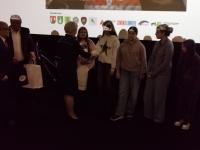 IMG_20251106_102127.jpg