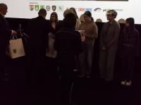 IMG_20251106_102135.jpg