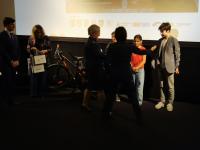 IMG_20251106_103157.jpg