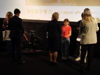IMG_20251106_103206.jpg