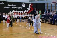 IS_P1160787.jpg