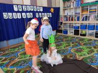IMG-20250219-WA0021.jpg