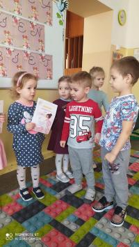 FB_IMG_1743075900711.jpg