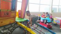IMG_20250623_093305.jpg