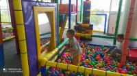 IMG_20250623_093314.jpg