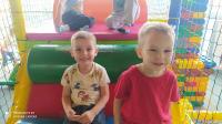 IMG_20250623_093356.jpg