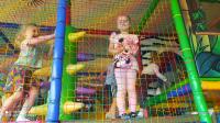IMG_20250623_093426.jpg