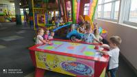 IMG_20250623_100500.jpg